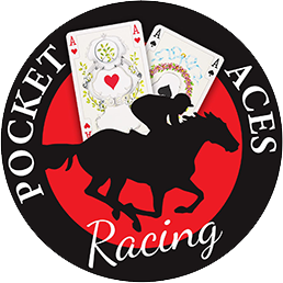 Pocket Aces Racing